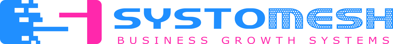 Systomesh Business Growth Systems
